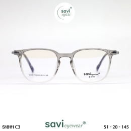 Savi Eyewear S18111