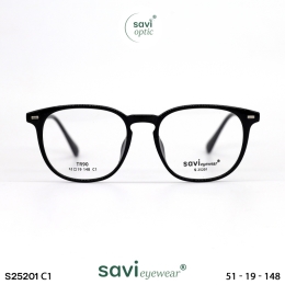 Savi Eyewear S25201