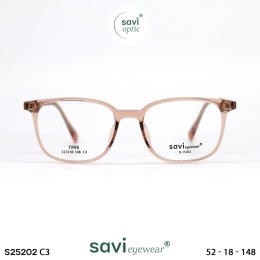 Savi Eyewear S25202