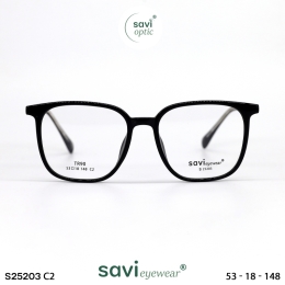 Savi Eyewear S25203