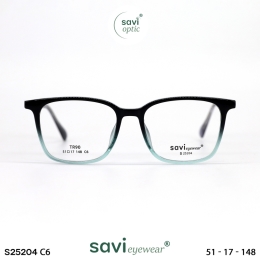 Savi Eyewear S25204