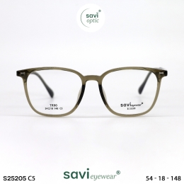 Savi Eyewear S25205