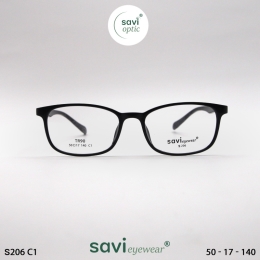 Savi Eyewear S206