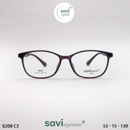 Savi Eyewear S208