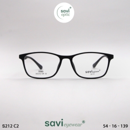 Savi Eyewear S212