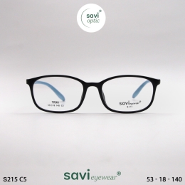 Savi Eyewear S215