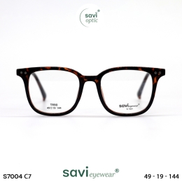 Savi Eyewear S7004
