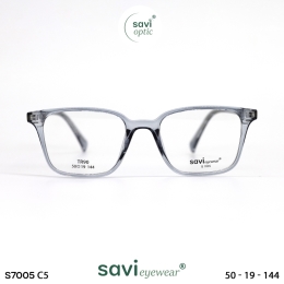 Savi Eyewear S7005