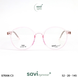 Savi Eyewear S7006