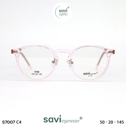 Savi Eyewear S7007