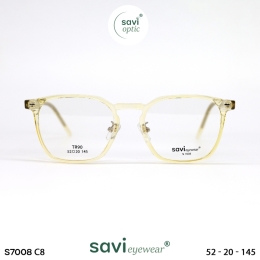Savi Eyewear S7008