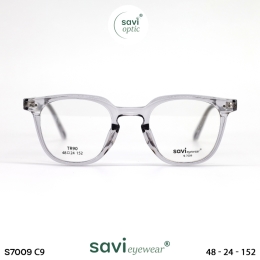 Savi Eyewear S7009