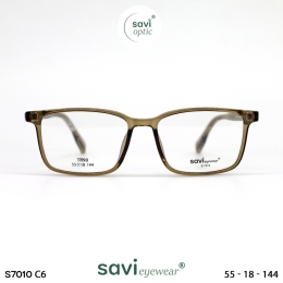 Savi Eyewear S7010
