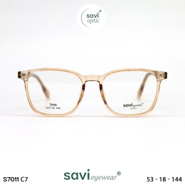 Savi Eyewear S7011
