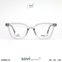 Savi Eyewear S7012