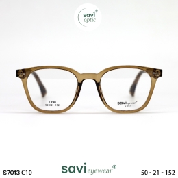 Savi Eyewear S7013
