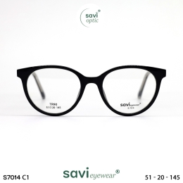 Savi Eyewear S7014