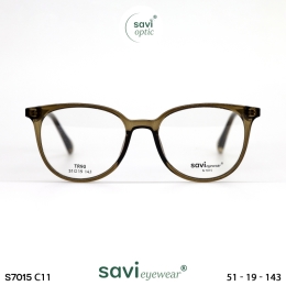 Savi Eyewear S7015
