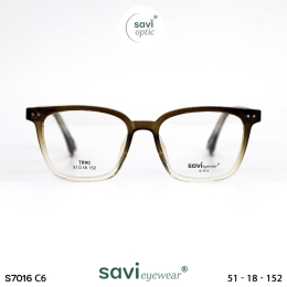 Savi Eyewear S7016