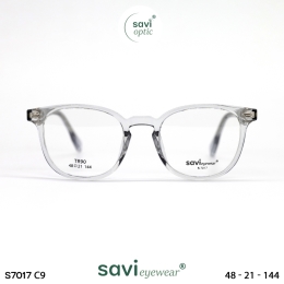 Savi Eyewear S7017