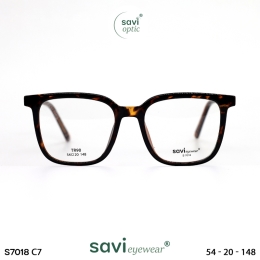 Savi Eyewear S7018