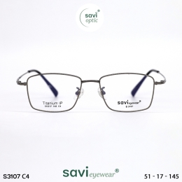 Savi Eyewear S3107