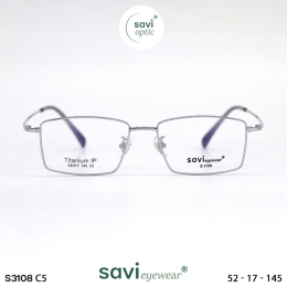 Savi Eyewear S3108