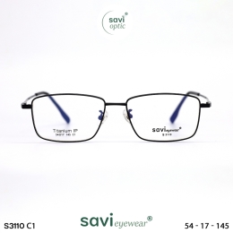 Savi Eyewear S3110