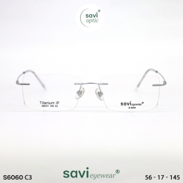 Savi Eyewear S6060