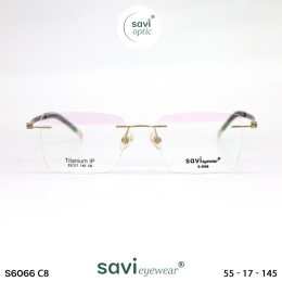 Savi Eyewear S6066