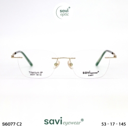 Savi Eyewear S6077