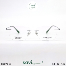 Savi Eyewear S6079