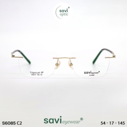 Savi Eyewear S6085
