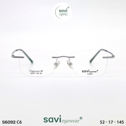 Savi Eyewear S6092
