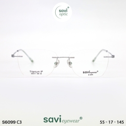 Savi Eyewear S6099