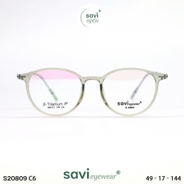 Savi Eyewear S20809