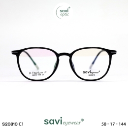 Savi Eyewear S20810