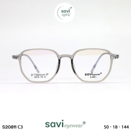 Savi Eyewear S20811