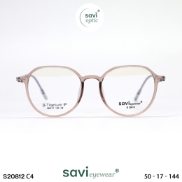 Savi Eyewear S20812