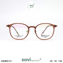 Savi Eyewear S20813