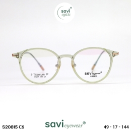 Savi Eyewear S20815