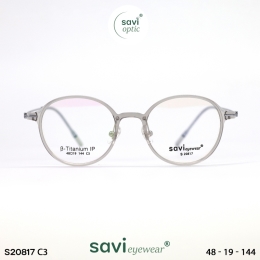 Savi Eyewear S20817