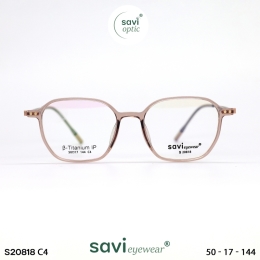 Savi Eyewear S20818