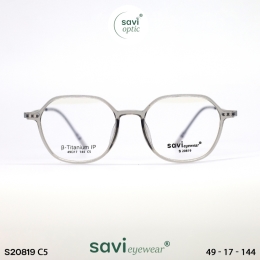 Savi Eyewear S20819