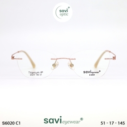 Savi Eyewear S6020