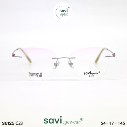 Savi Eyewear S6125