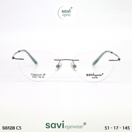 Savi Eyewear S6128