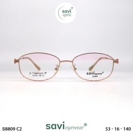 Savi Eyewear S8809