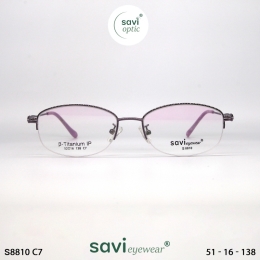 Savi Eyewear S8810