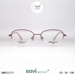 Savi Eyewear S8812